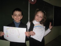 /album/fotogalereya/img-5128-1-jpg/